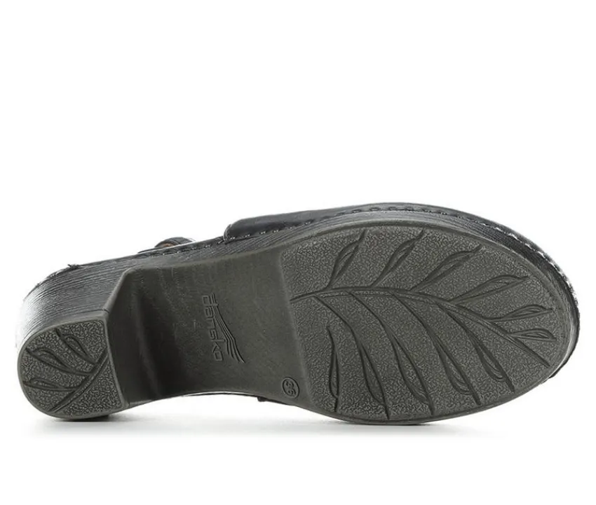 Online Dansko Women's Sassy Clogs