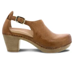 Online Dansko Women's Sassy Clogs
