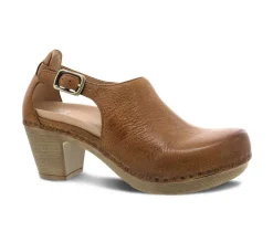Online Dansko Women's Sassy Clogs