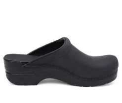 Best Dansko Women's Sonja Clogs