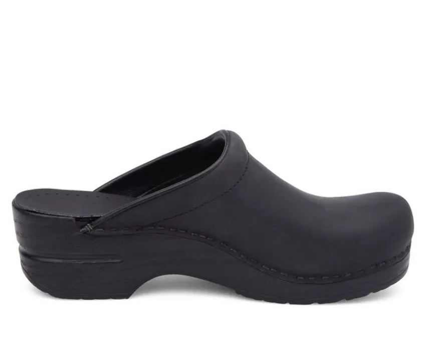 Best Dansko Women's Sonja Clogs