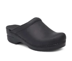 Best Dansko Women's Sonja Clogs