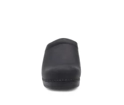 Best Dansko Women's Sonja Clogs