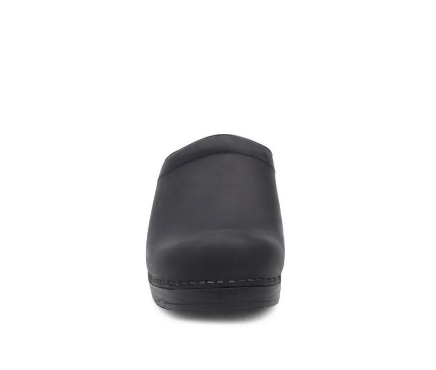 Best Dansko Women's Sonja Clogs