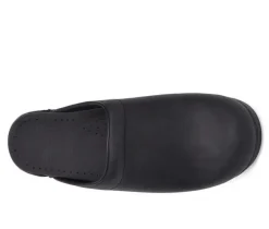 Best Dansko Women's Sonja Clogs