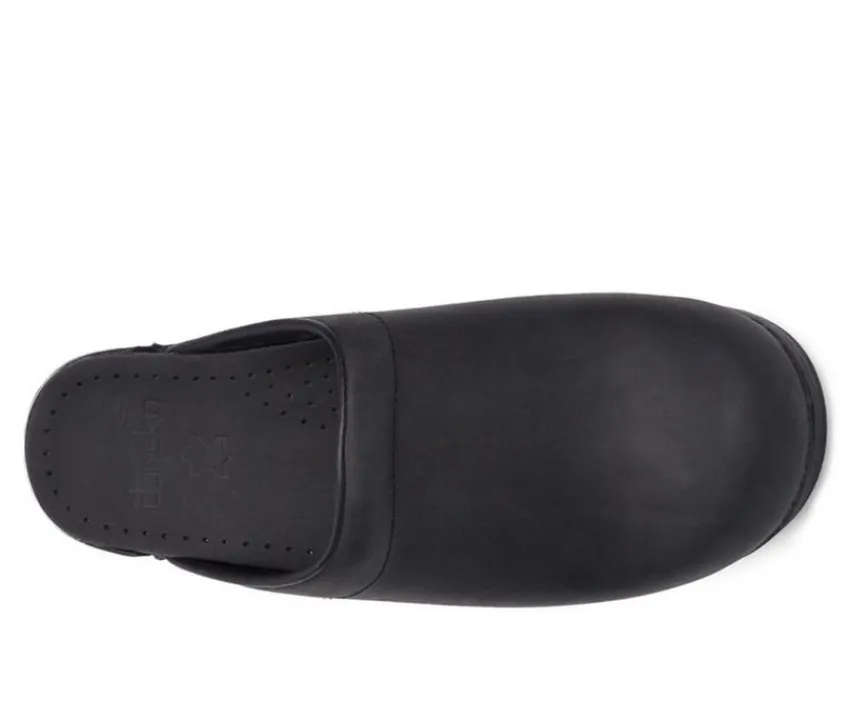 Best Dansko Women's Sonja Clogs