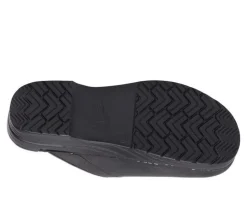 Best Dansko Women's Sonja Clogs