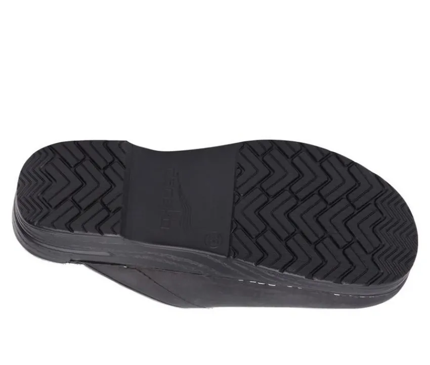 Best Dansko Women's Sonja Clogs