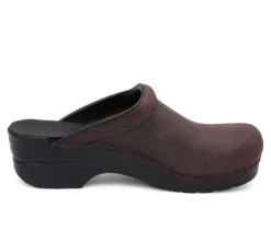 Clearance Dansko Women's Sonja Clogs