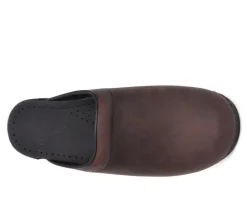 Clearance Dansko Women's Sonja Clogs