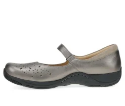 Sale Dansko Women's Stacy Mary Janes