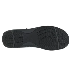 Sale Dansko Women's Stacy Mary Janes