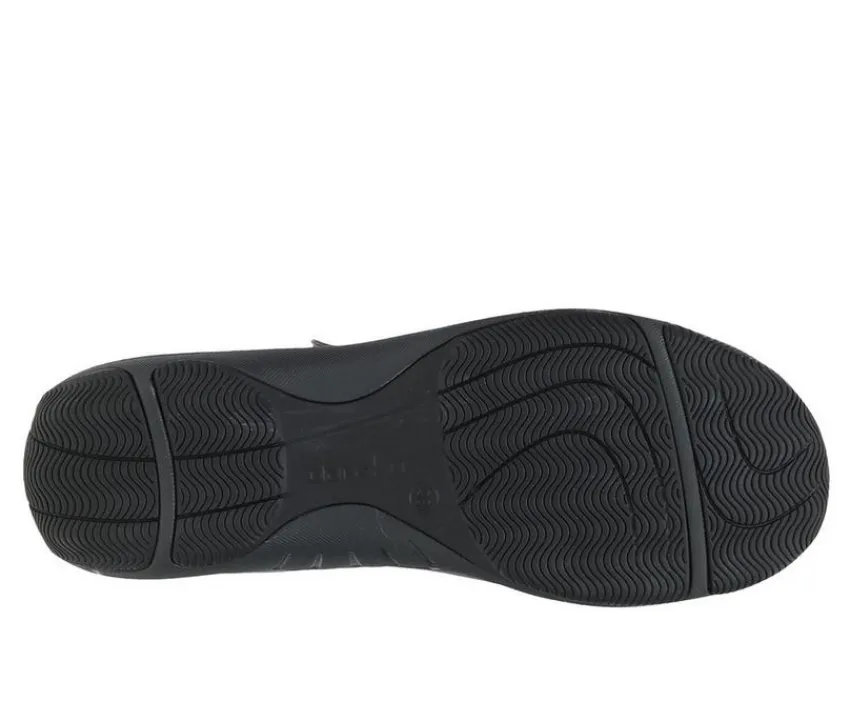 Sale Dansko Women's Stacy Mary Janes