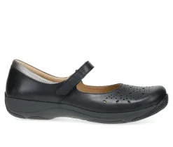 Sale Dansko Women's Stacy Mary Janes