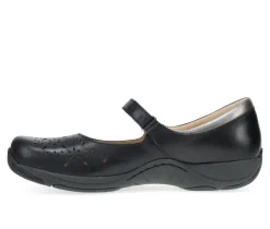 Sale Dansko Women's Stacy Mary Janes
