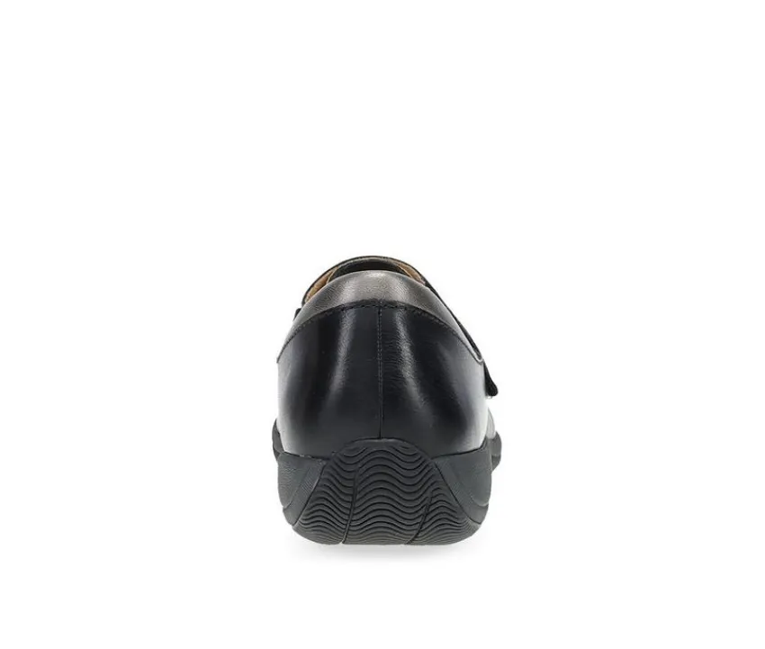 Sale Dansko Women's Stacy Mary Janes