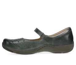 Hot Dansko Women's Stacy Mary Janes