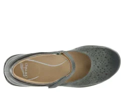 Hot Dansko Women's Stacy Mary Janes