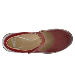 Clearance Dansko Women's Stacy Mary Janes