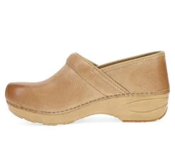 Online Dansko Women's Wide XP 2.0 Work Clogs
