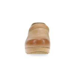 Online Dansko Women's Wide XP 2.0 Work Clogs