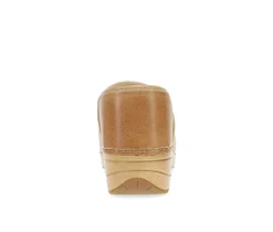 Online Dansko Women's Wide XP 2.0 Work Clogs