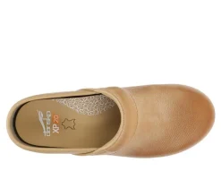 Online Dansko Women's Wide XP 2.0 Work Clogs