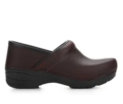 Clearance Dansko Women's XP 2.0 Wedge Clogs