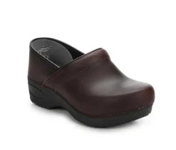 Clearance Dansko Women's XP 2.0 Wedge Clogs