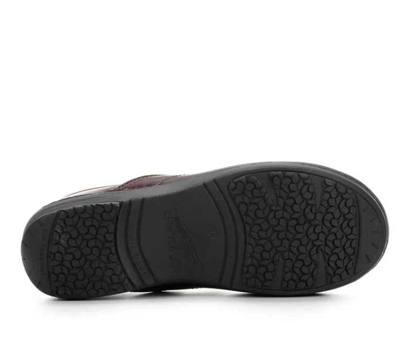 Clearance Dansko Women's XP 2.0 Wedge Clogs