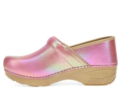 Sale Dansko Women's XP 2.0 Wedge Clogs