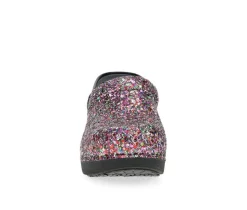 Dansko Women's XP 2.0 Wedge Clogs