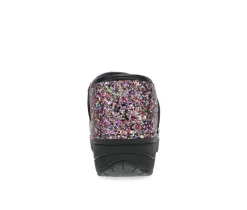 Dansko Women's XP 2.0 Wedge Clogs