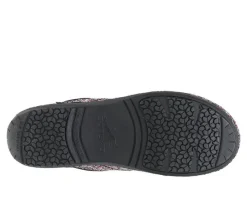 Dansko Women's XP 2.0 Wedge Clogs