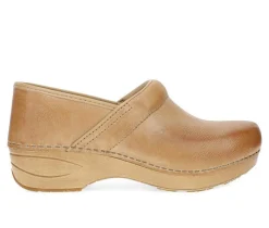 Discount Dansko Women's XP 2.0 Wedge Clogs