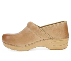 Discount Dansko Women's XP 2.0 Wedge Clogs