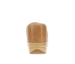 Discount Dansko Women's XP 2.0 Wedge Clogs