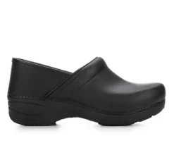 New Dansko Women's XP 2.0 Wedge Clogs