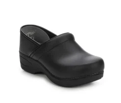 New Dansko Women's XP 2.0 Wedge Clogs