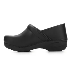 New Dansko Women's XP 2.0 Wedge Clogs