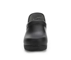 New Dansko Women's XP 2.0 Wedge Clogs
