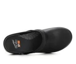 New Dansko Women's XP 2.0 Wedge Clogs