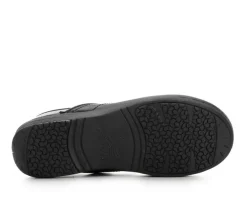 New Dansko Women's XP 2.0 Wedge Clogs