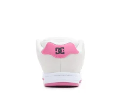 Outlet DC Women's Gaveler SE Skate Shoes