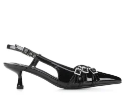 Online Delicious Women's Expo-S Pumps