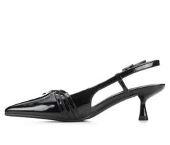 Online Delicious Women's Expo-S Pumps