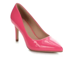 Outlet Delicious Women's Florian-S Pumps
