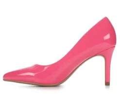 Outlet Delicious Women's Florian-S Pumps
