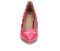 Outlet Delicious Women's Florian-S Pumps
