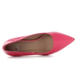 Outlet Delicious Women's Florian-S Pumps